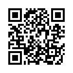 SSQ-122-01-S-D QRCode