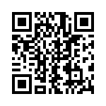 SSQ-122-01-T-D QRCode