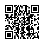 SSQ-122-03-G-S QRCode