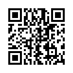 SSQ-122-03-S-D QRCode