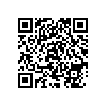 SSQ-122-03-T-D-RA QRCode