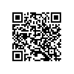 SSQ-123-02-S-S-RA QRCode