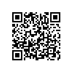 SSQ-123-02-T-D-RA QRCode