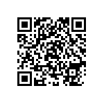 SSQ-123-03-G-S-RA QRCode