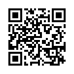 SSQ-123-03-T-D QRCode