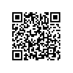 SSQ-123-03-T-S-RA QRCode