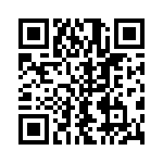 SSQ-124-01-G-D QRCode