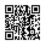 SSQ-124-01-S-D QRCode