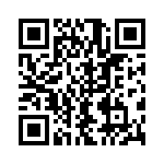 SSQ-124-01-T-D QRCode