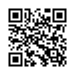 SSQ-124-02-G-S QRCode