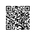 SSQ-124-03-G-D-RA QRCode