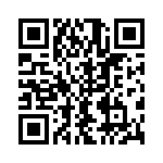 SSQ-125-01-G-D QRCode