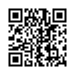 SSQ-125-01-L-D QRCode