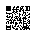 SSQ-125-02-G-D-RA QRCode