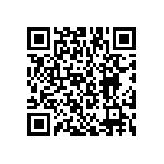 SSQ-125-02-T-D-RA QRCode