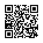 SSQ-125-02-T-S QRCode