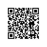 SSQ-125-03-S-S-RA QRCode