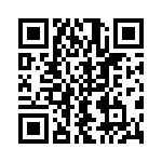 SSQ-126-01-G-D QRCode