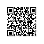 SSQ-126-02-S-D-RA QRCode