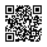 SSQ-126-03-S-D QRCode