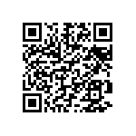 SSQ-126-03-T-S-RA QRCode