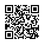 SSQ-127-01-S-S QRCode