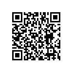 SSQ-127-02-S-D-RA QRCode