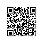 SSQ-127-02-T-D-RA QRCode