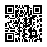 SSQ-127-02-T-S QRCode