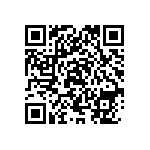 SSQ-127-03-S-D-RA QRCode