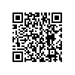 SSQ-127-03-S-S-RA QRCode