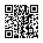 SSQ-127-03-T-D QRCode