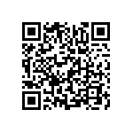 SSQ-127-03-T-S-RA QRCode