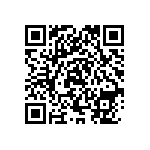 SSQ-128-02-S-D-RA QRCode