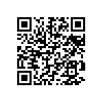 SSQ-128-03-T-S-RA QRCode