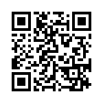 SSQ-129-01-S-S QRCode