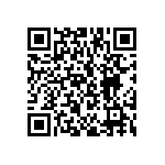 SSQ-129-02-S-S-RA QRCode