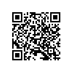 SSQ-129-02-T-S-RA QRCode