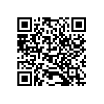 SSQ-129-03-G-S-RA QRCode