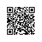 SSQ-129-03-S-D-RA QRCode