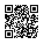 SSQ-129-03-S-D QRCode