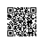 SSQ-129-03-T-S-RA QRCode