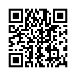 SSQ-130-01-G-D QRCode