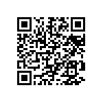 SSQ-130-02-T-D-RA QRCode