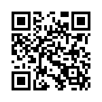 SSQ-130-03-T-D QRCode