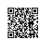 SSQ-130-03-T-S-RA QRCode