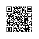 SSQ-131-02-G-S-RA QRCode