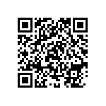 SSQ-131-03-G-S-RA QRCode