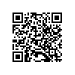 SSQ-131-03-S-S-RA QRCode