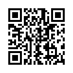 SSQ-132-02-T-D QRCode